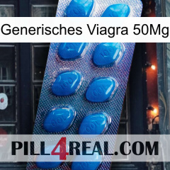 Generic Viagra 50Mg viagra1